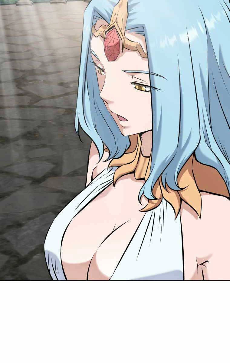 Sự Trở Lại Kiếm Sư Huyền Thoại Chapter 21 - 77