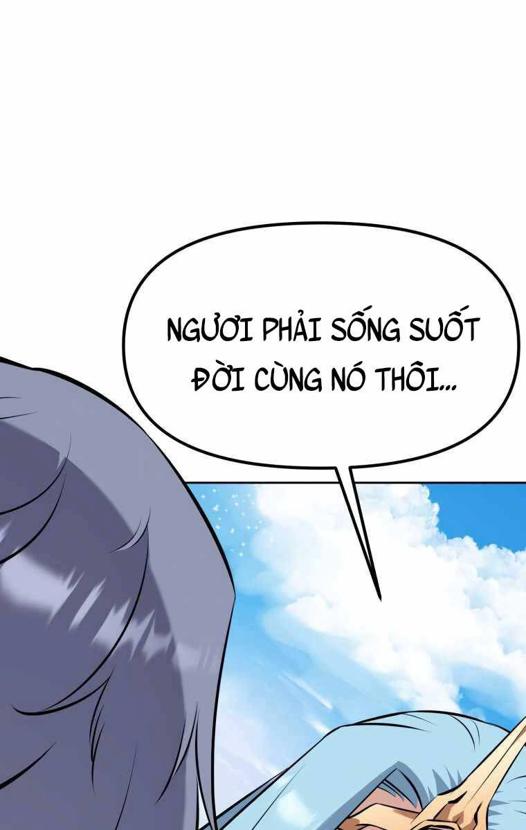 Sự Trở Lại Kiếm Sư Huyền Thoại Chapter 21 - 80