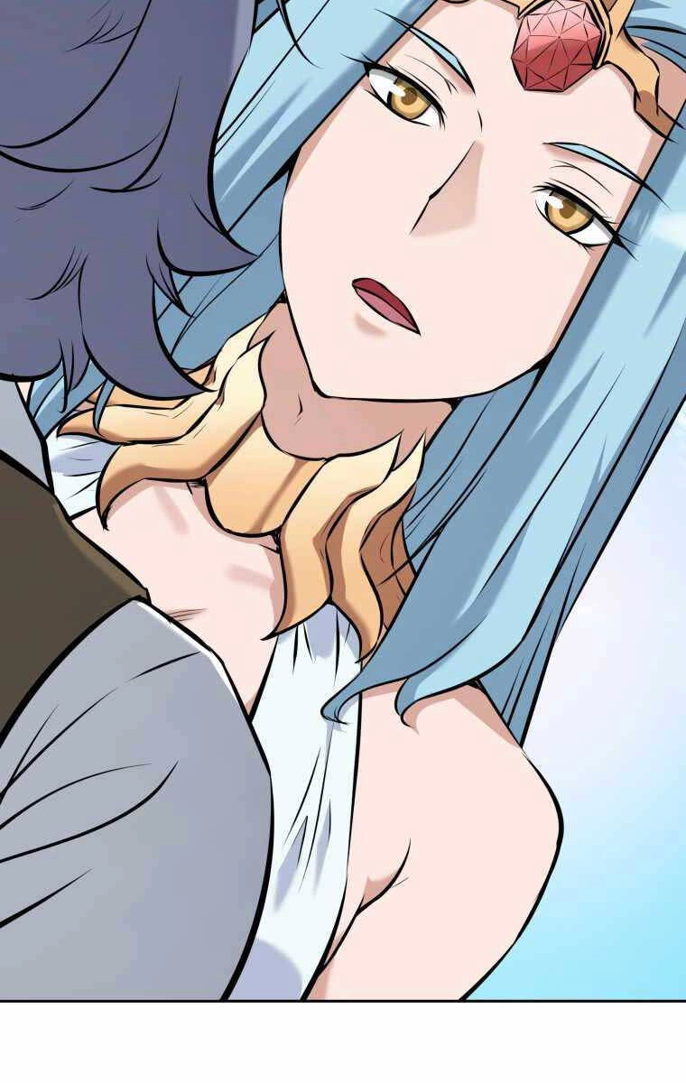 Sự Trở Lại Kiếm Sư Huyền Thoại Chapter 21 - 81