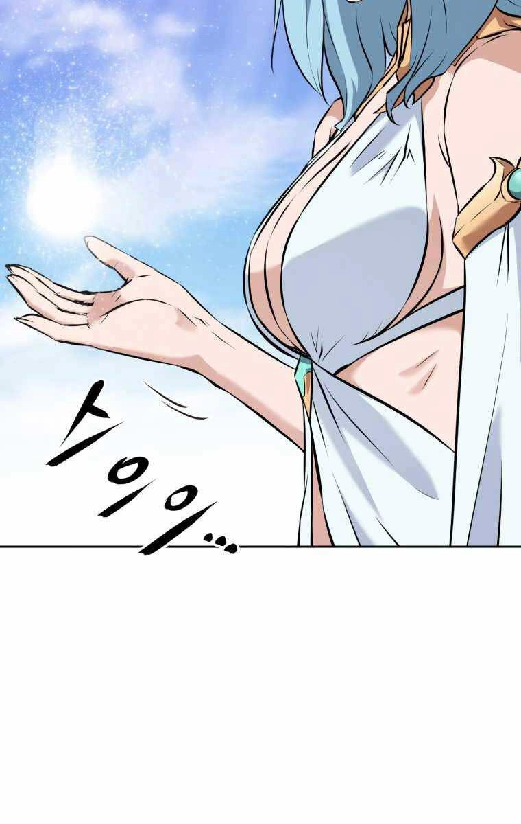 Sự Trở Lại Kiếm Sư Huyền Thoại Chapter 21 - 83