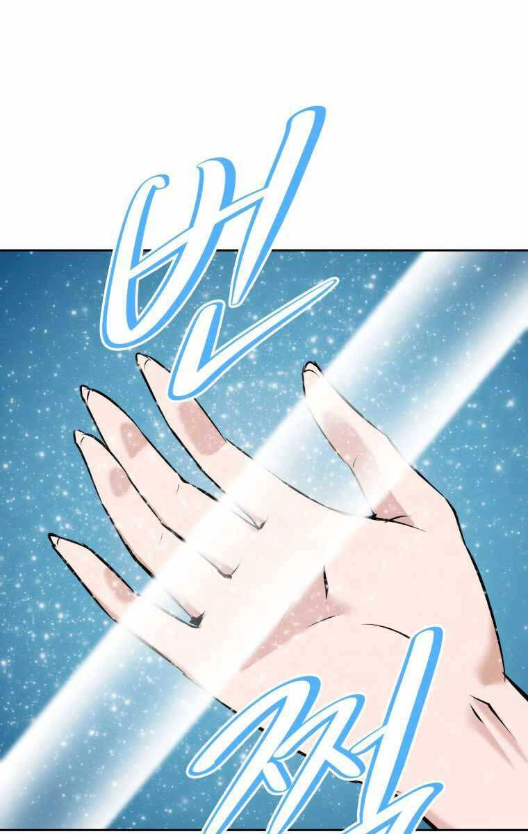 Sự Trở Lại Kiếm Sư Huyền Thoại Chapter 21 - 84