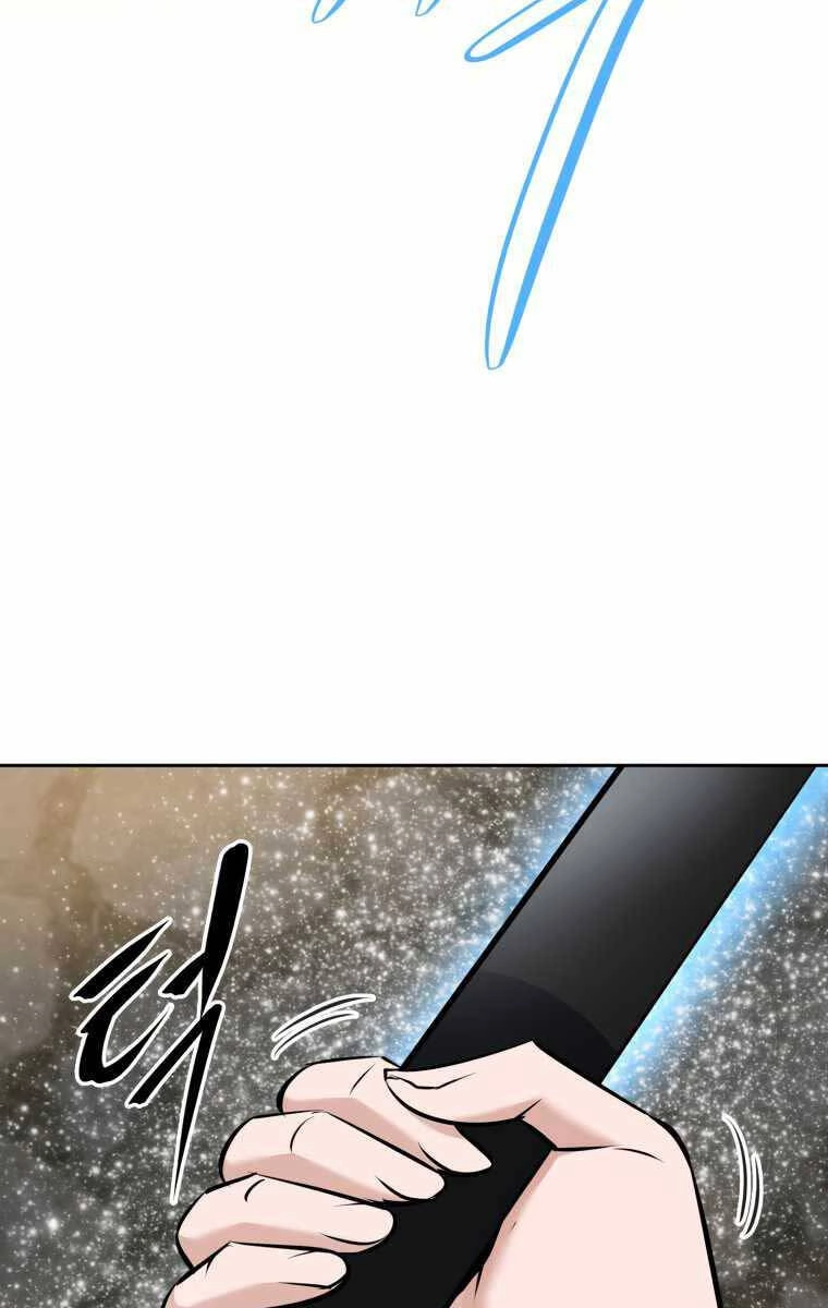 Sự Trở Lại Kiếm Sư Huyền Thoại Chapter 21 - 85