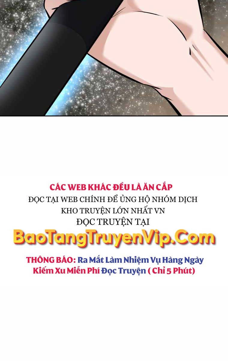 Sự Trở Lại Kiếm Sư Huyền Thoại Chapter 21 - 86