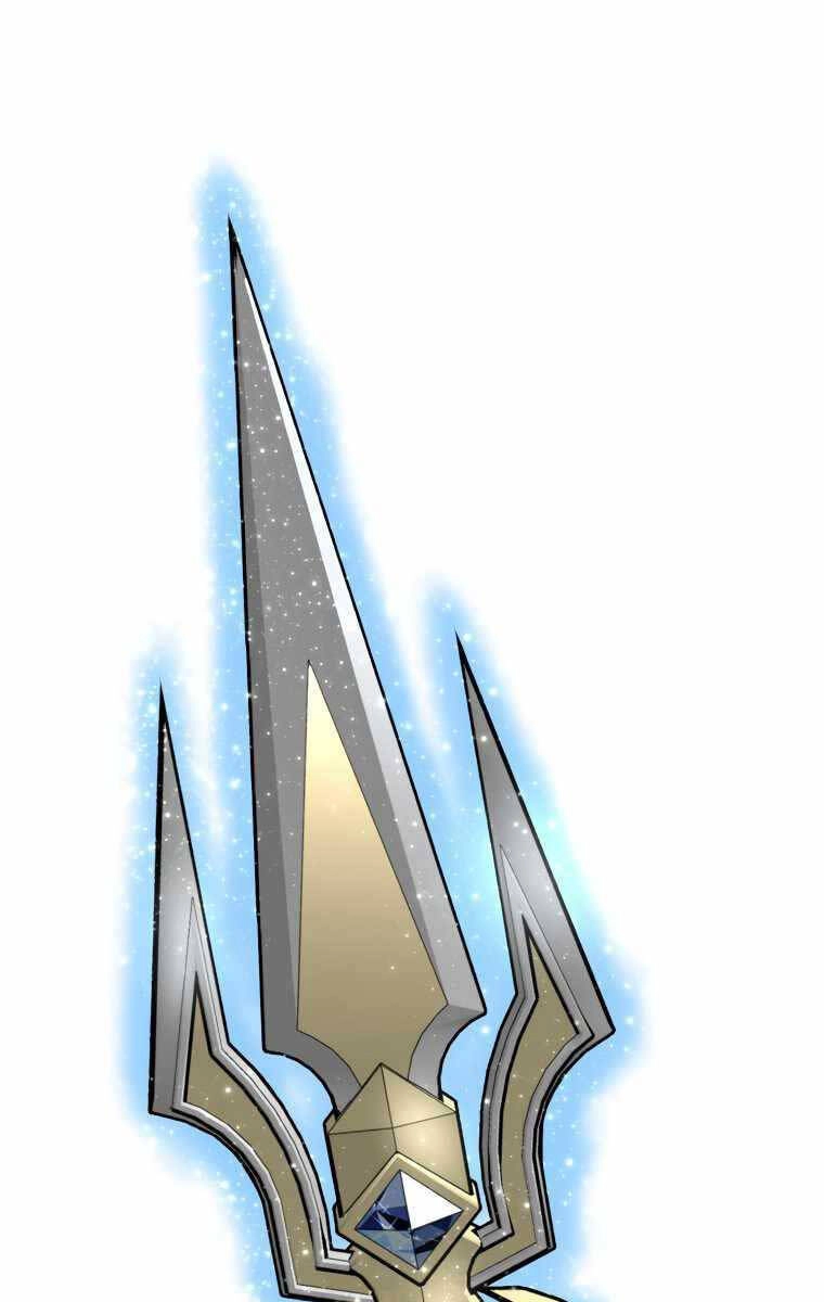 Sự Trở Lại Kiếm Sư Huyền Thoại Chapter 21 - 87