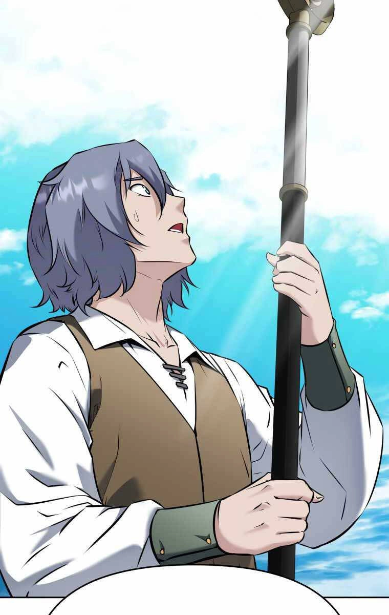 Sự Trở Lại Kiếm Sư Huyền Thoại Chapter 21 - 92