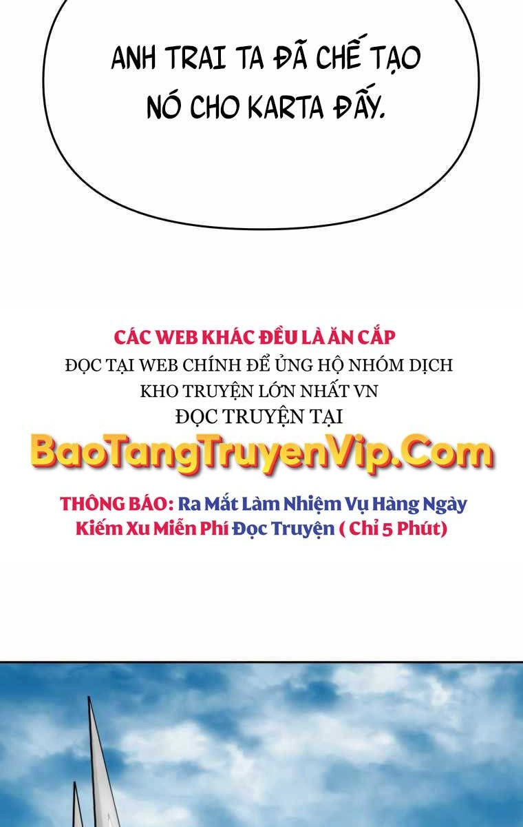 Sự Trở Lại Kiếm Sư Huyền Thoại Chapter 21 - 93