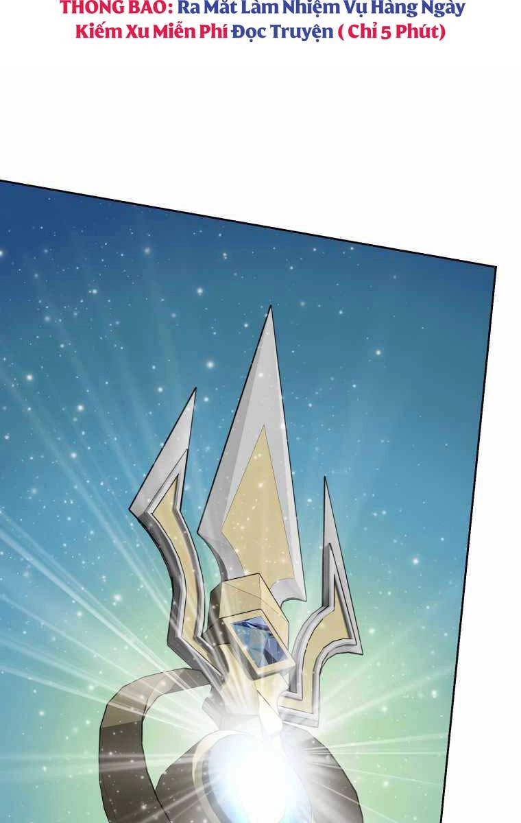 Sự Trở Lại Kiếm Sư Huyền Thoại Chapter 21 - 99