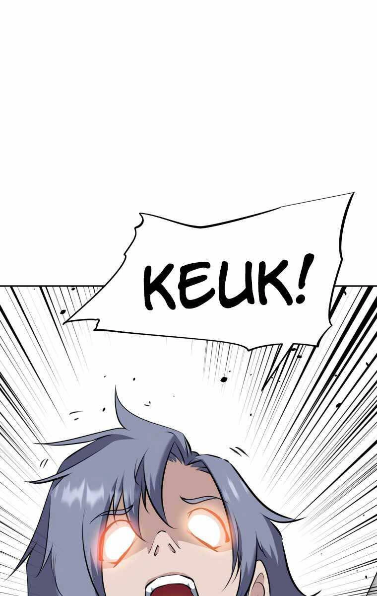 Sự Trở Lại Kiếm Sư Huyền Thoại Chapter 21 - 102