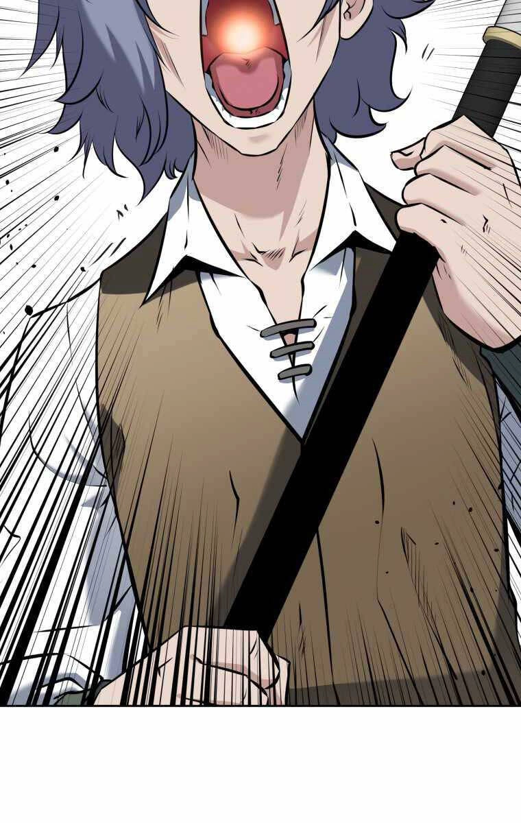 Sự Trở Lại Kiếm Sư Huyền Thoại Chapter 21 - 103