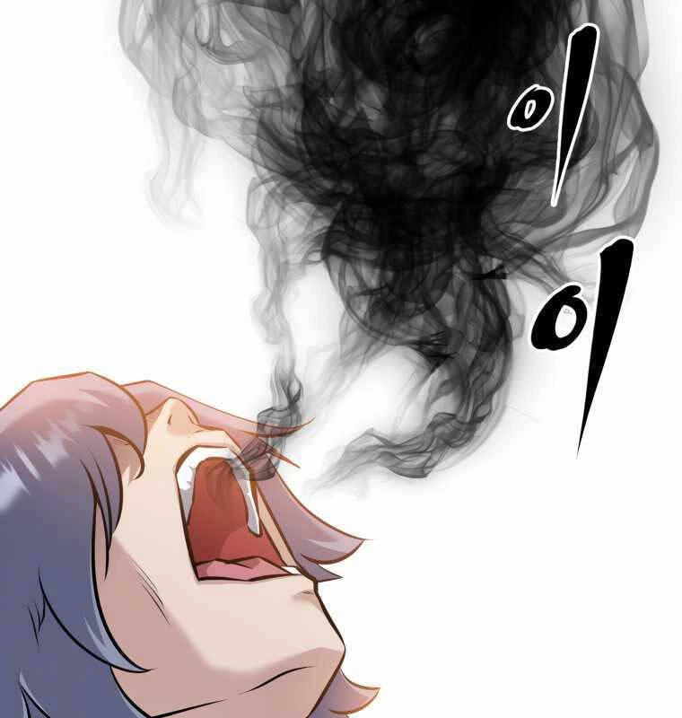 Sự Trở Lại Kiếm Sư Huyền Thoại Chapter 21 - 105