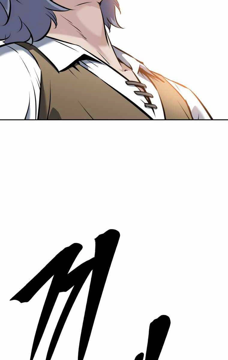 Sự Trở Lại Kiếm Sư Huyền Thoại Chapter 21 - 106