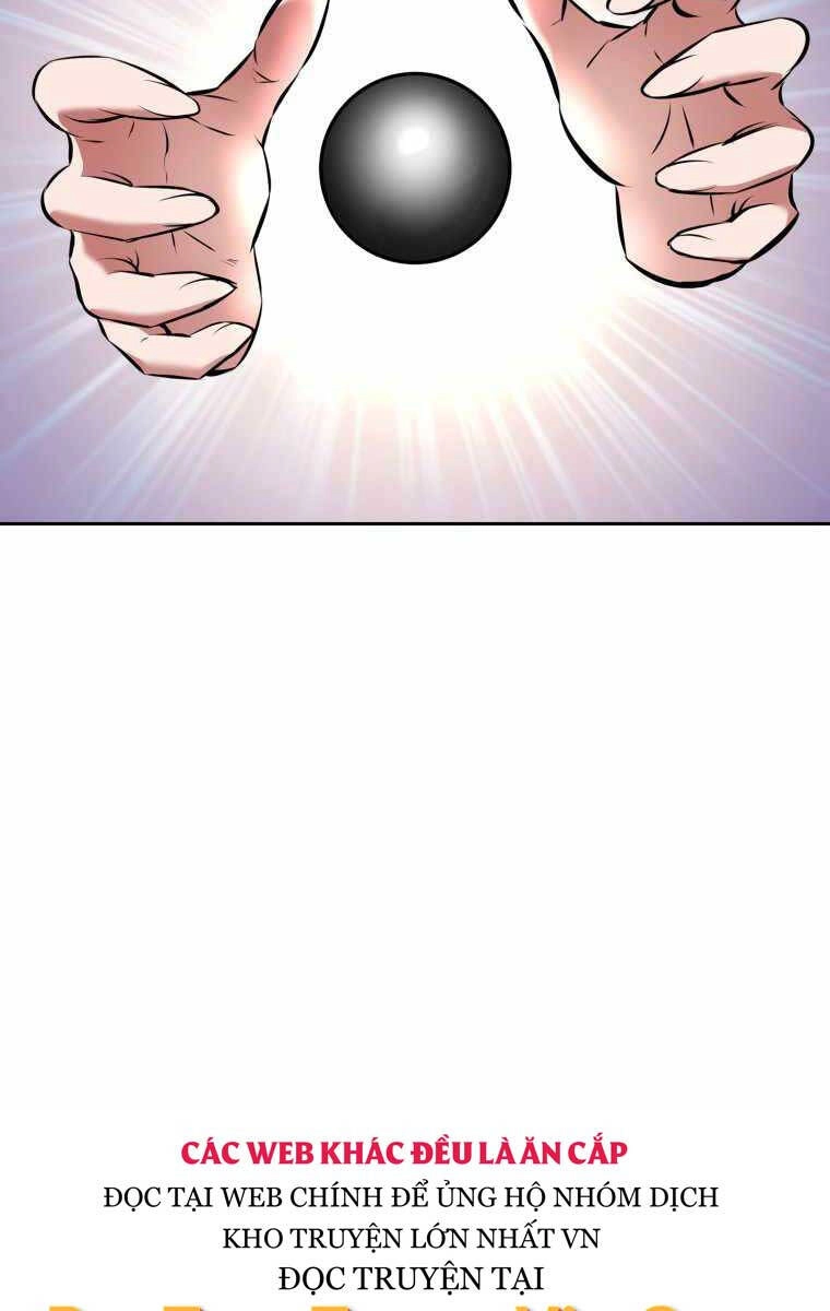 Sự Trở Lại Kiếm Sư Huyền Thoại Chapter 21 - 112