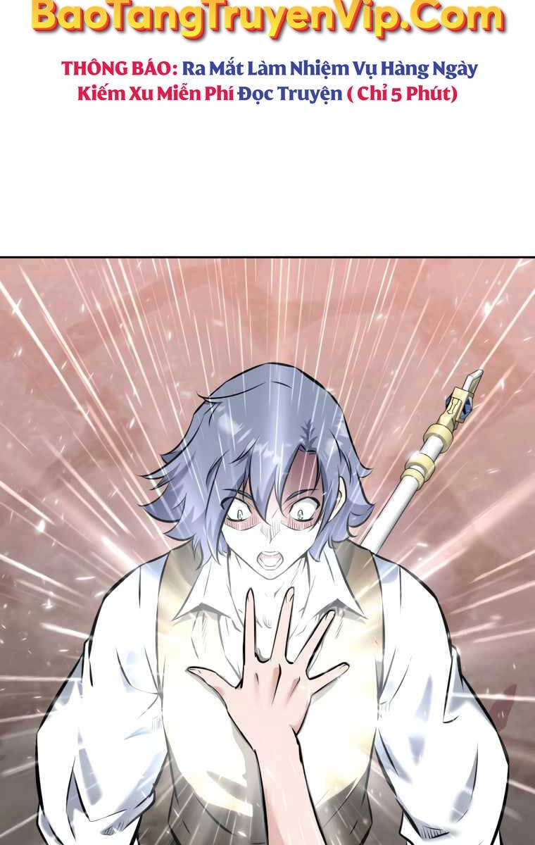 Sự Trở Lại Kiếm Sư Huyền Thoại Chapter 21 - 113