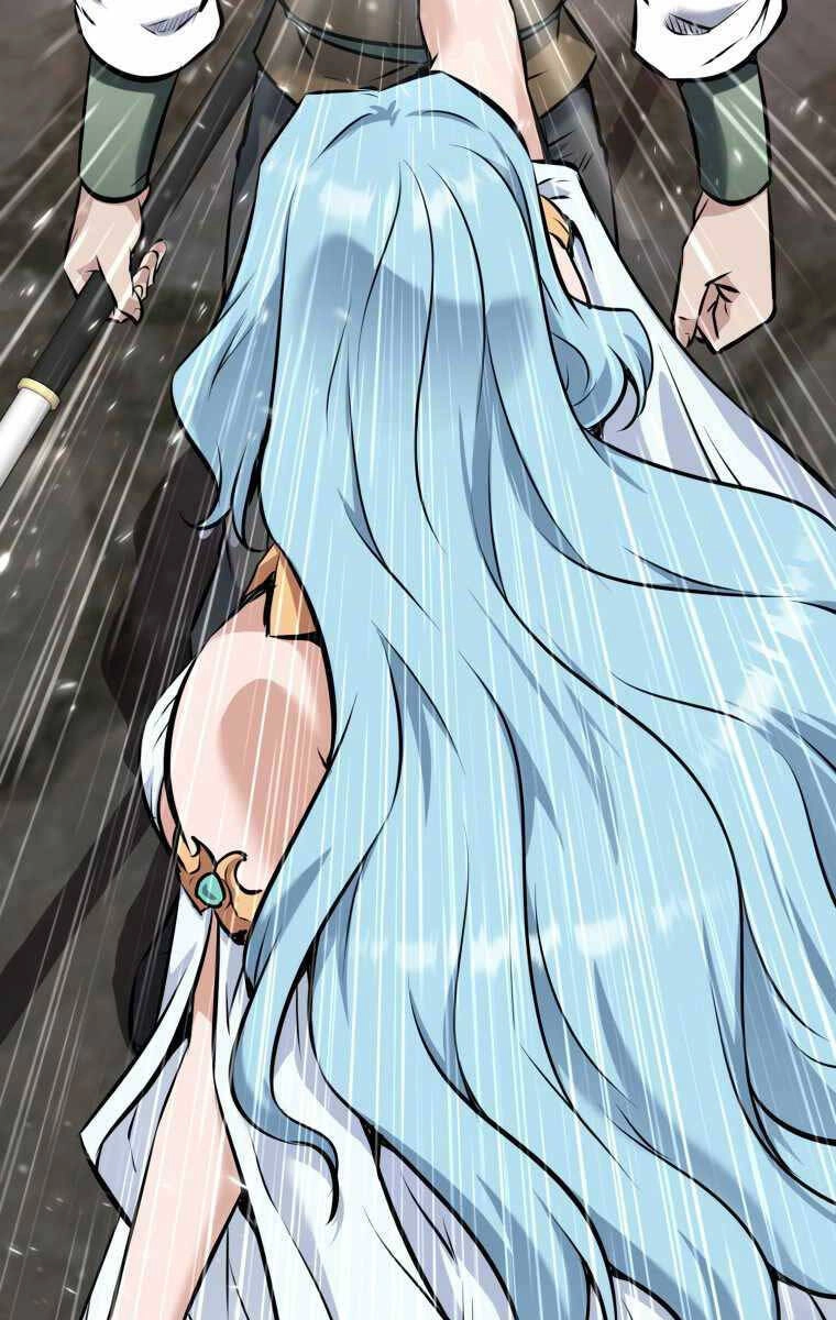 Sự Trở Lại Kiếm Sư Huyền Thoại Chapter 21 - 114