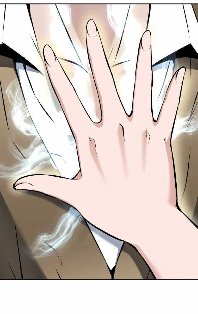 Sự Trở Lại Kiếm Sư Huyền Thoại Chapter 21 - 116