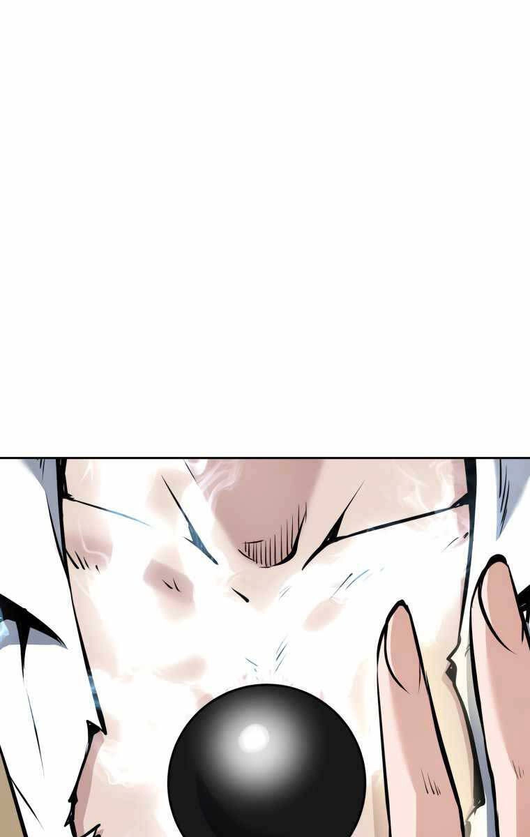 Sự Trở Lại Kiếm Sư Huyền Thoại Chapter 21 - 117