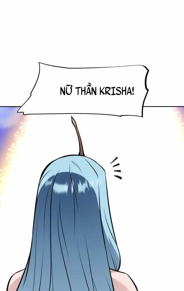 Sự Trở Lại Kiếm Sư Huyền Thoại Chapter 21 - 127