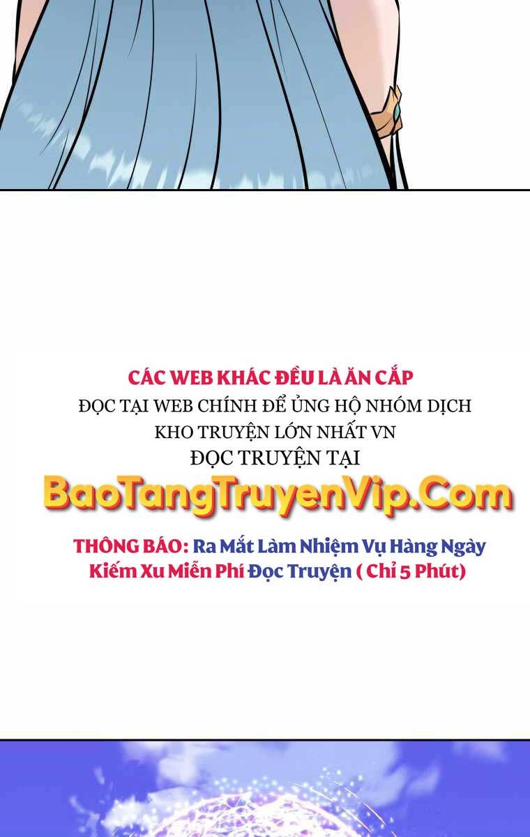 Sự Trở Lại Kiếm Sư Huyền Thoại Chapter 21 - 128