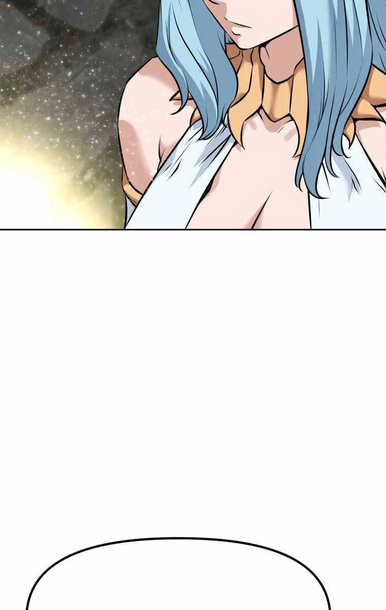 Sự Trở Lại Kiếm Sư Huyền Thoại Chapter 21 - 130