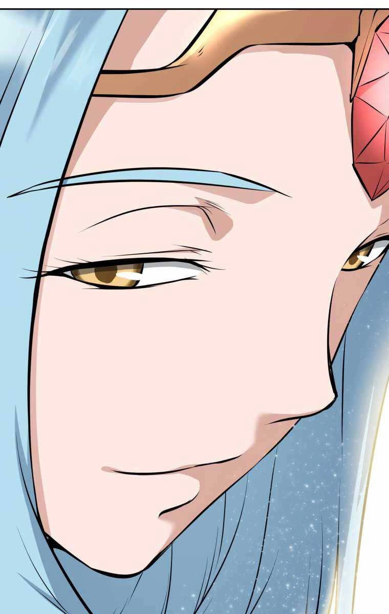 Sự Trở Lại Kiếm Sư Huyền Thoại Chapter 21 - 133