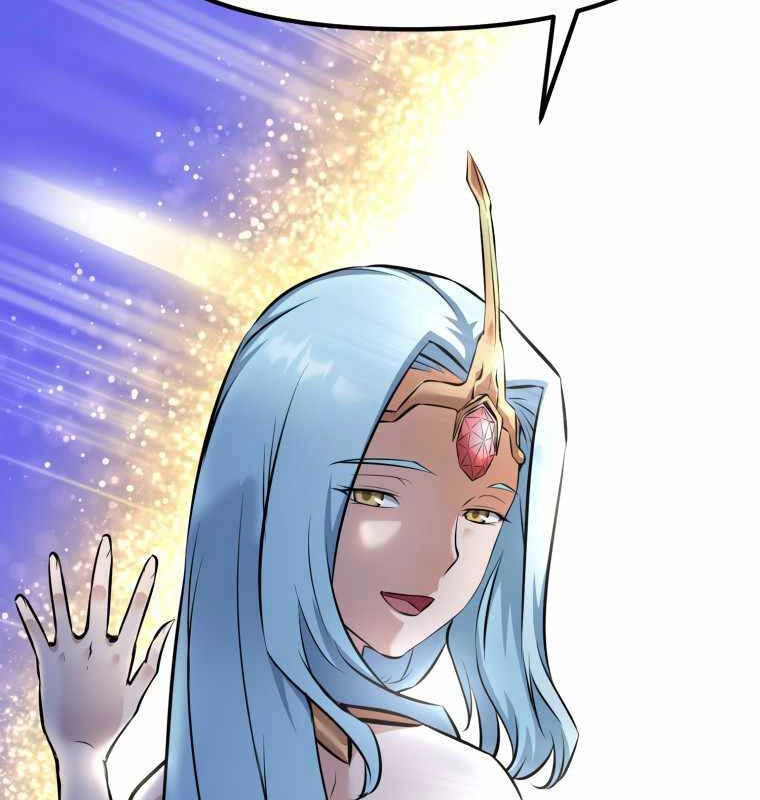 Sự Trở Lại Kiếm Sư Huyền Thoại Chapter 21 - 135