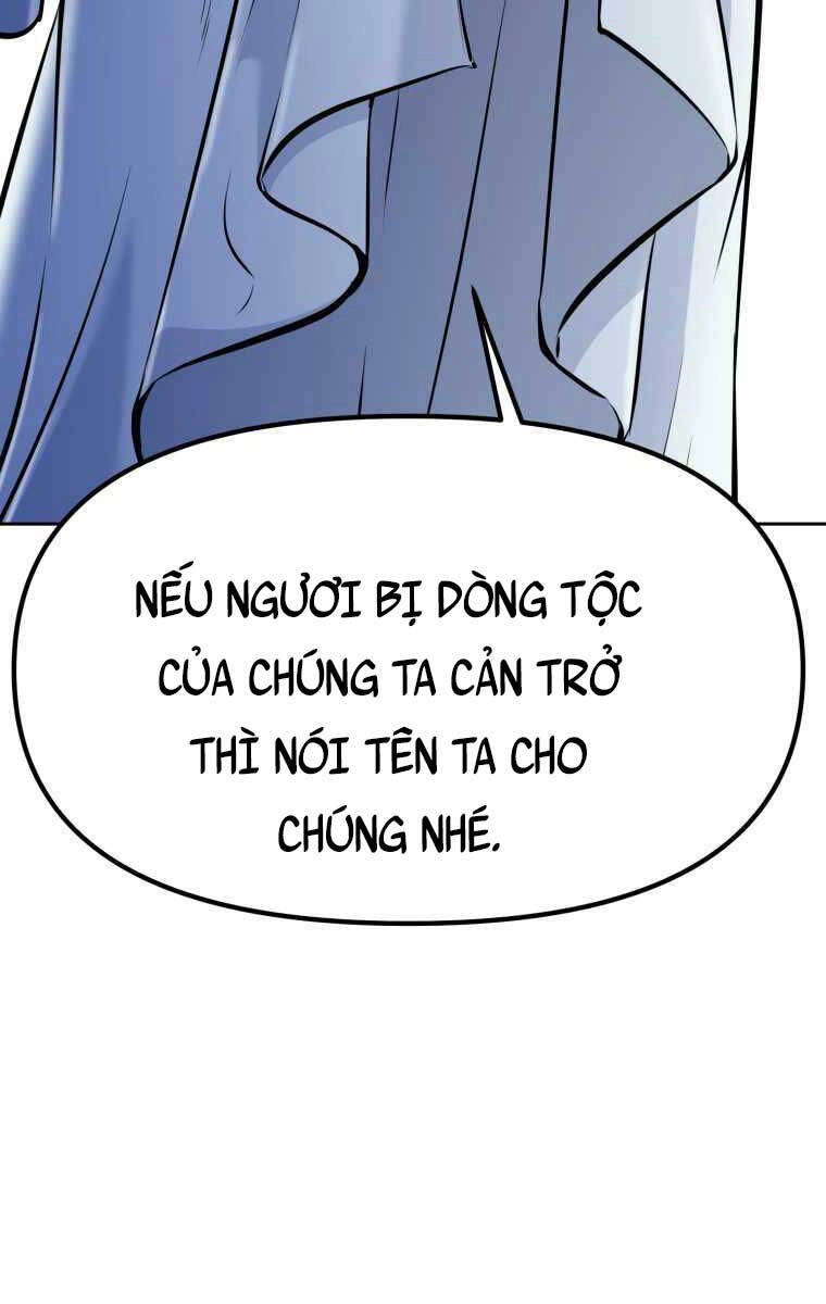 Sự Trở Lại Kiếm Sư Huyền Thoại Chapter 21 - 137