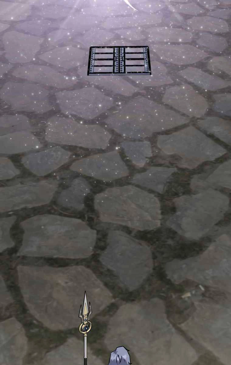 Sự Trở Lại Kiếm Sư Huyền Thoại Chapter 21 - 139