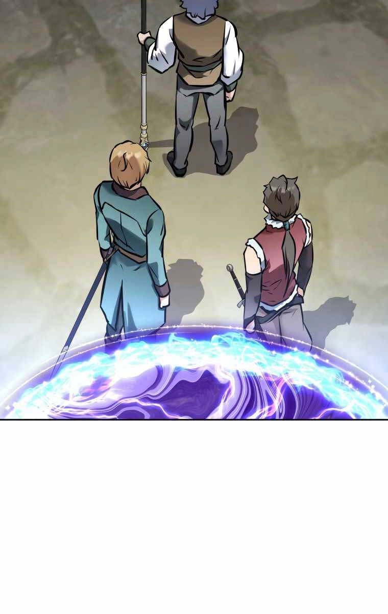 Sự Trở Lại Kiếm Sư Huyền Thoại Chapter 21 - 140