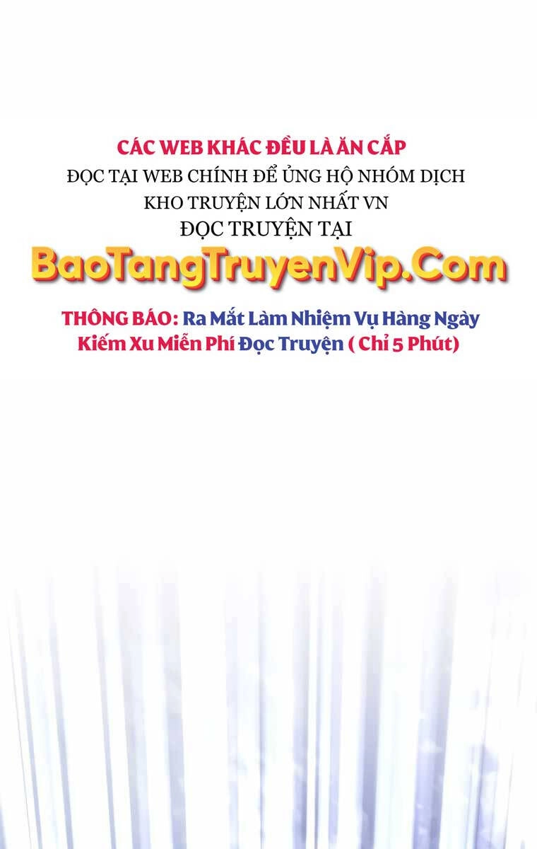 Sự Trở Lại Kiếm Sư Huyền Thoại Chapter 21 - 142