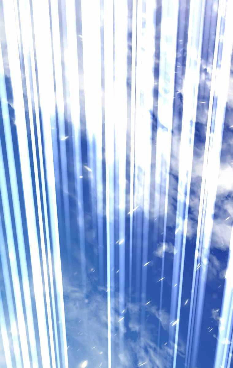 Sự Trở Lại Kiếm Sư Huyền Thoại Chapter 21 - 143