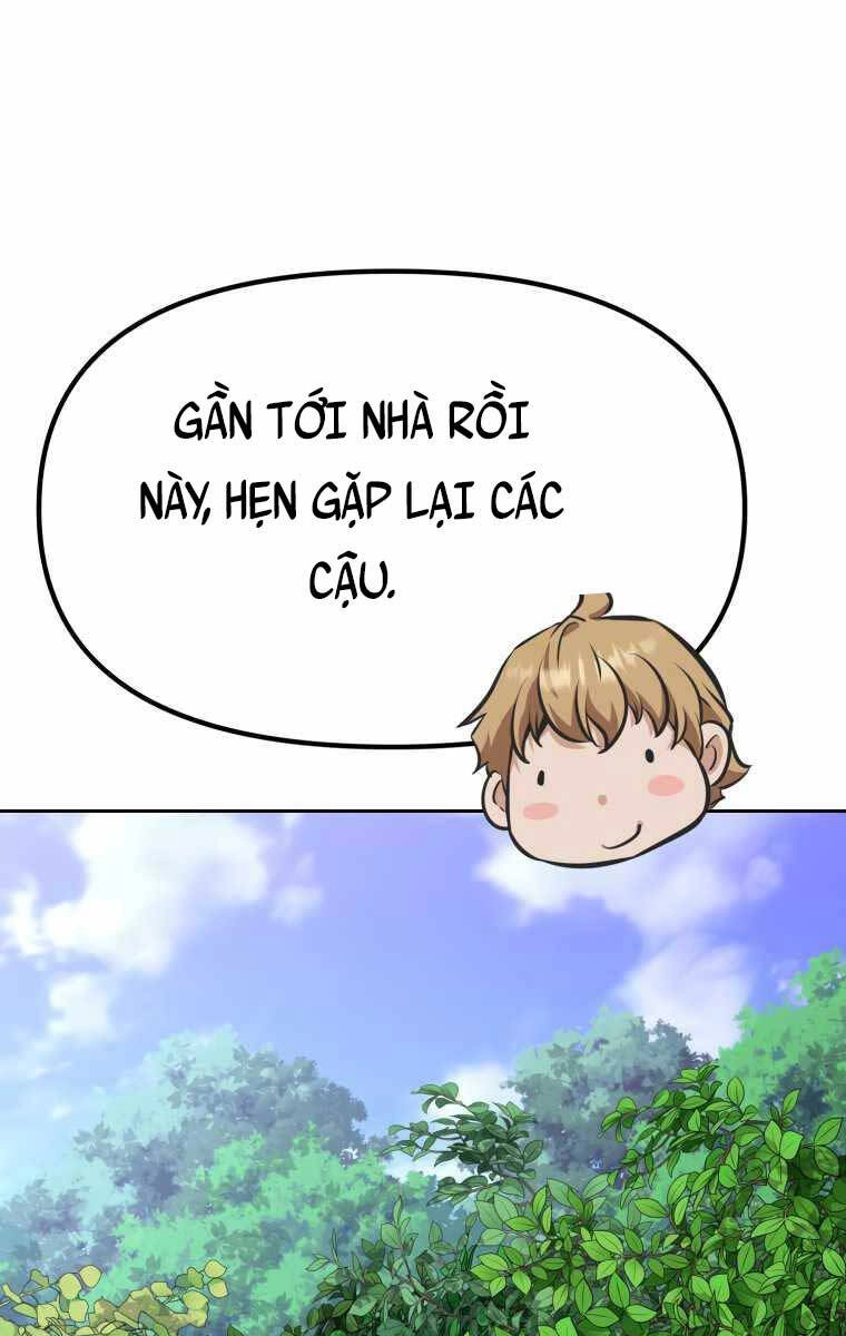 Sự Trở Lại Kiếm Sư Huyền Thoại Chapter 21 - 146