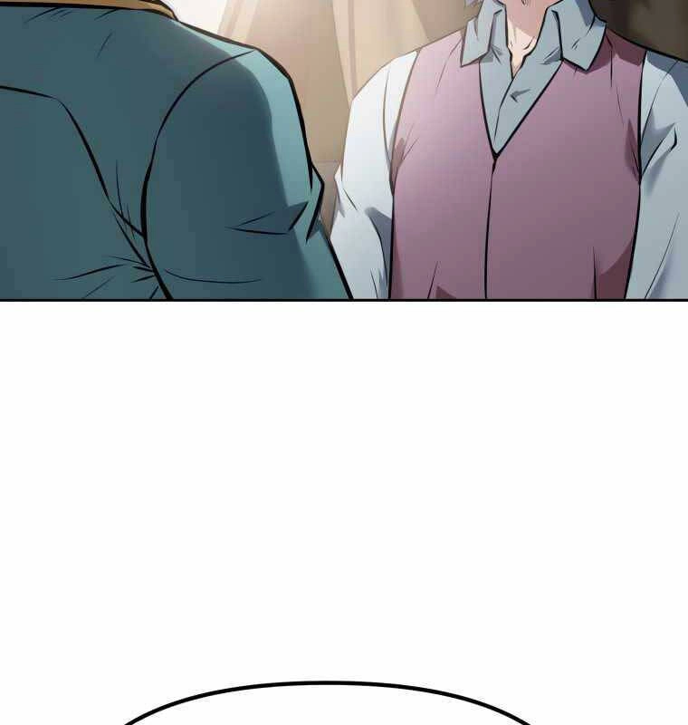 Sự Trở Lại Kiếm Sư Huyền Thoại Chapter 21 - 150