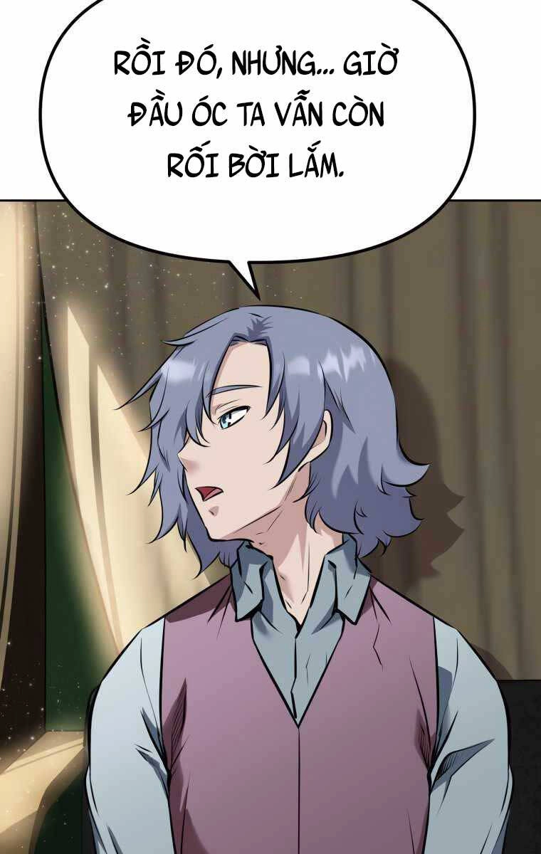 Sự Trở Lại Kiếm Sư Huyền Thoại Chapter 21 - 151