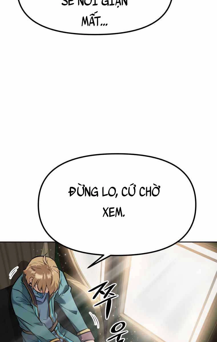 Sự Trở Lại Kiếm Sư Huyền Thoại Chapter 21 - 153