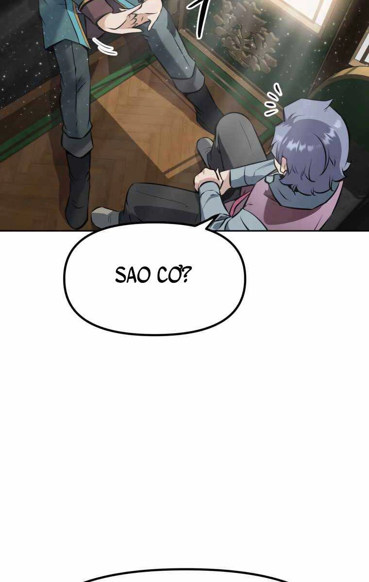 Sự Trở Lại Kiếm Sư Huyền Thoại Chapter 21 - 154