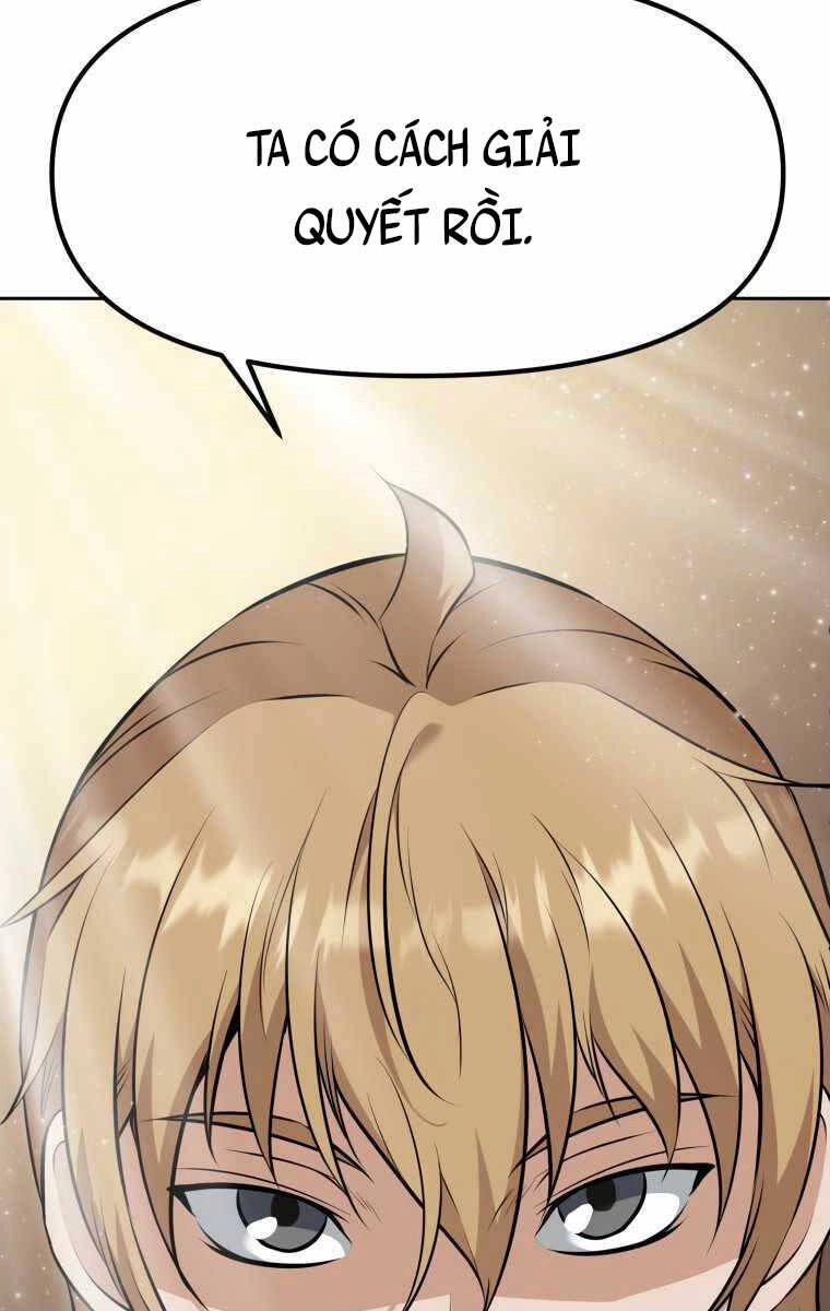 Sự Trở Lại Kiếm Sư Huyền Thoại Chapter 21 - 155