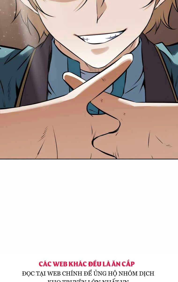 Sự Trở Lại Kiếm Sư Huyền Thoại Chapter 21 - 156