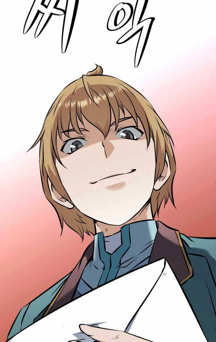 Sự Trở Lại Kiếm Sư Huyền Thoại Chapter 21 - 161