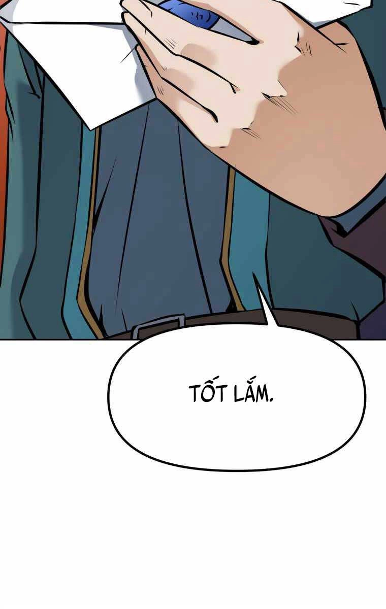 Sự Trở Lại Kiếm Sư Huyền Thoại Chapter 21 - 162