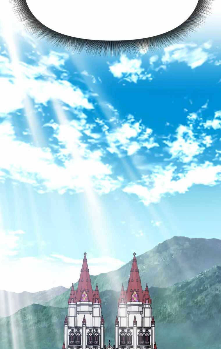 Sự Trở Lại Kiếm Sư Huyền Thoại Chapter 21 - 164