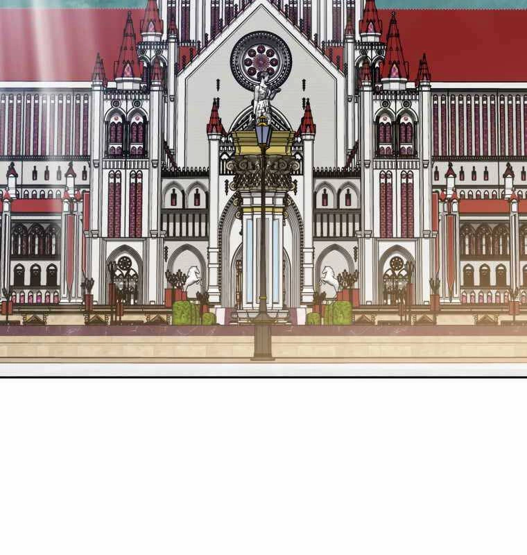 Sự Trở Lại Kiếm Sư Huyền Thoại Chapter 21 - 165