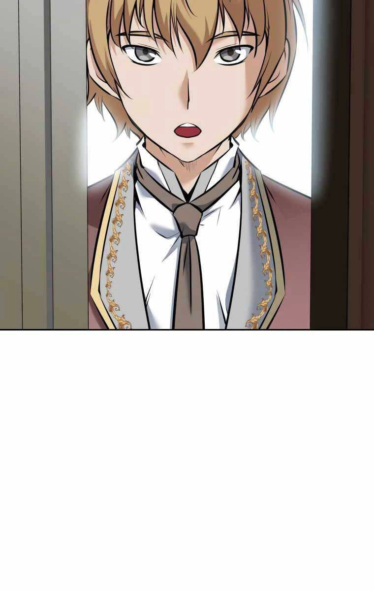 Sự Trở Lại Kiếm Sư Huyền Thoại Chapter 21 - 169