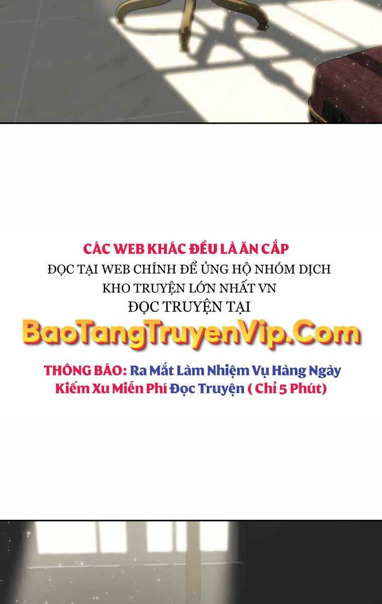 Sự Trở Lại Kiếm Sư Huyền Thoại Chapter 21 - 173