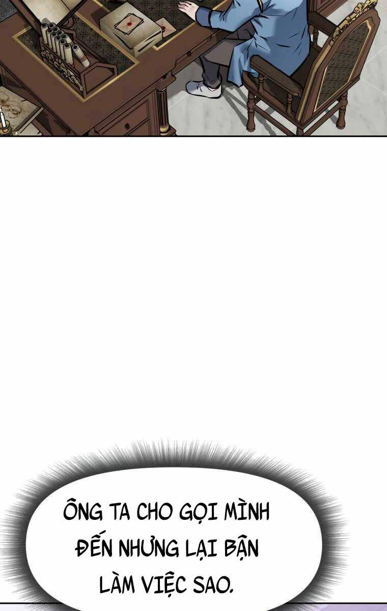 Sự Trở Lại Kiếm Sư Huyền Thoại Chapter 21 - 176