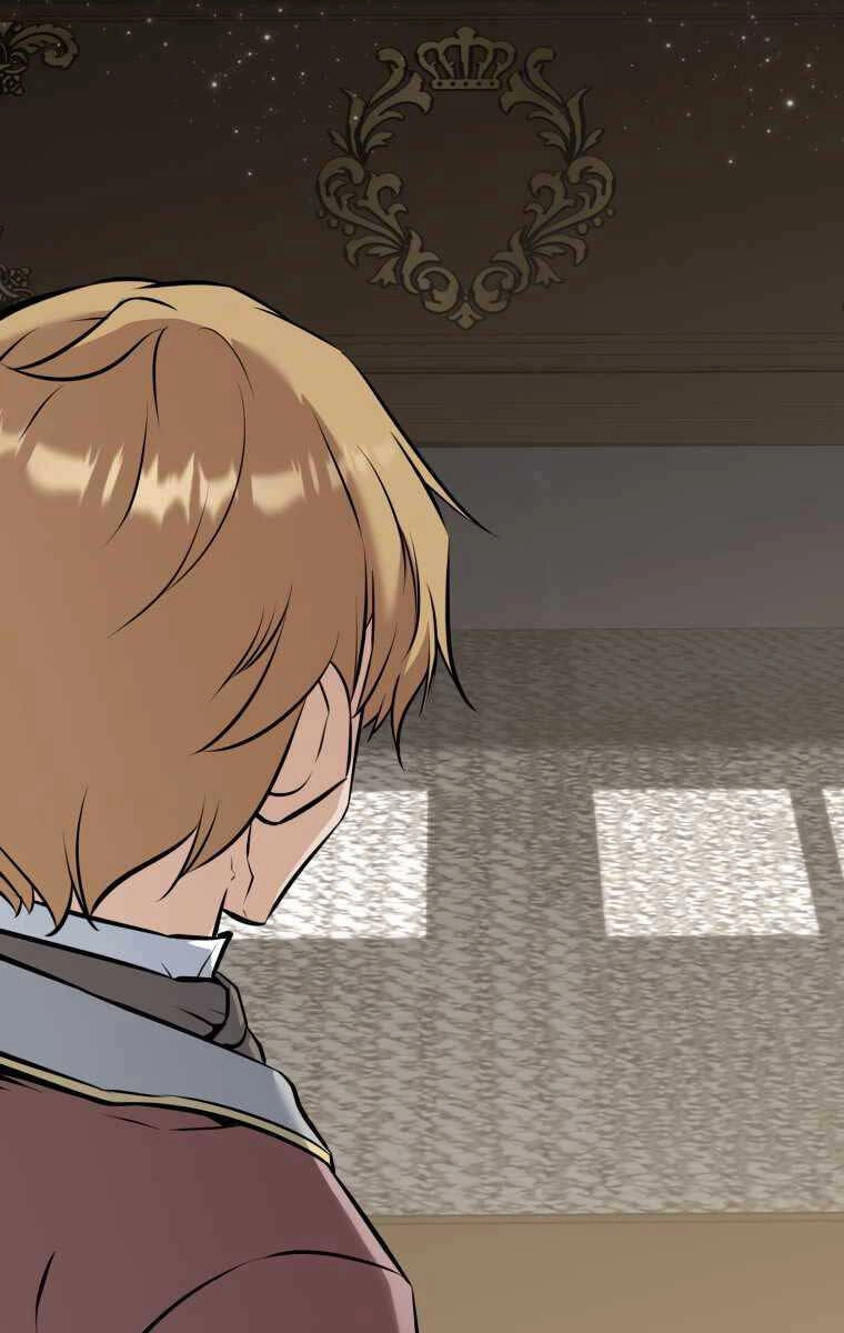 Sự Trở Lại Kiếm Sư Huyền Thoại Chapter 21 - 181