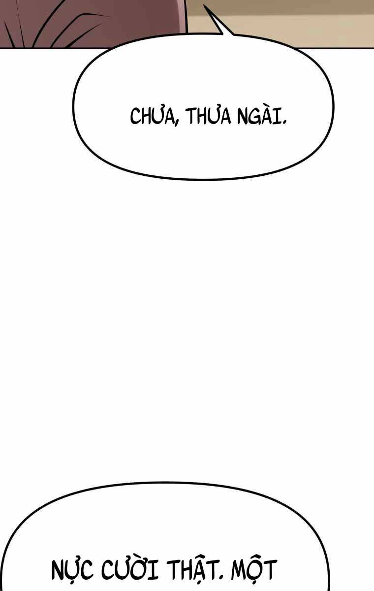 Sự Trở Lại Kiếm Sư Huyền Thoại Chapter 21 - 182