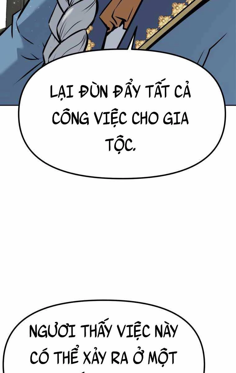 Sự Trở Lại Kiếm Sư Huyền Thoại Chapter 21 - 184