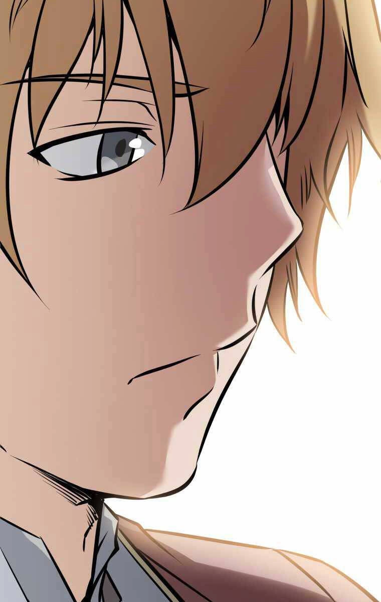 Sự Trở Lại Kiếm Sư Huyền Thoại Chapter 21 - 188