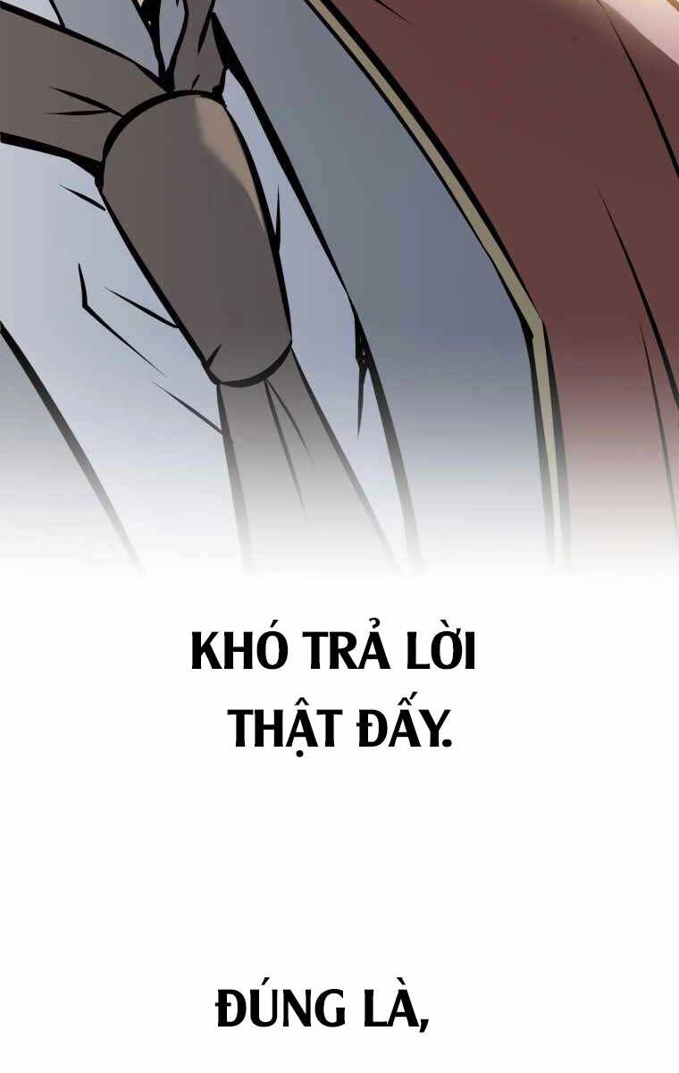 Sự Trở Lại Kiếm Sư Huyền Thoại Chapter 21 - 189