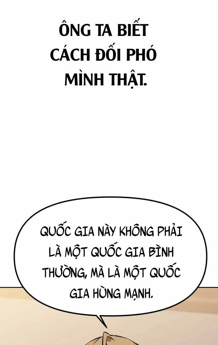 Sự Trở Lại Kiếm Sư Huyền Thoại Chapter 21 - 190